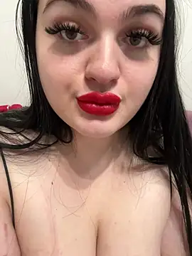 NataLi_xL - naked 🔥