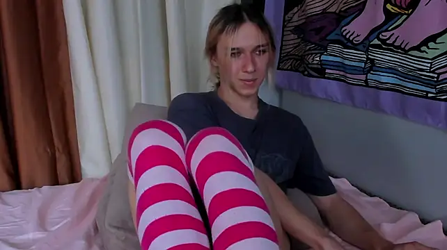 Icebenzzn Live XXX chat