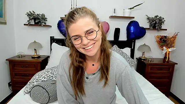 SweetSinme - ❤️ make my pussy CUM!❤️