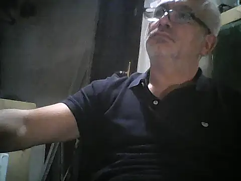 عرض كام sexy_tom787817