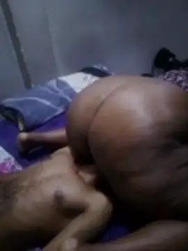 SaturatedFats Webcamshow