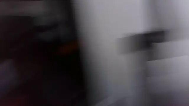 MelissaXcurvy - TWERK🍑 STRING FICELLE 🎁 LT