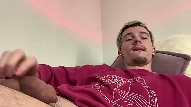 Jeremy1Scottn Live XXX chat