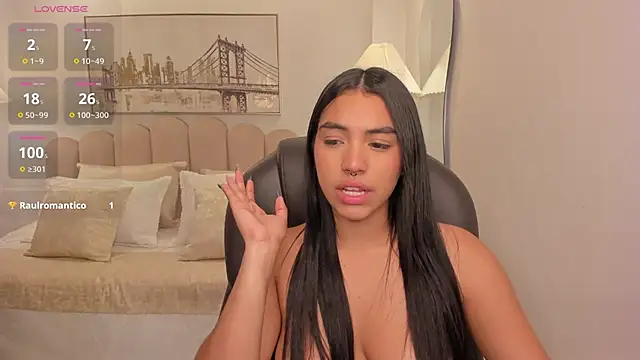 emma_connor1 Live XXX-Chat