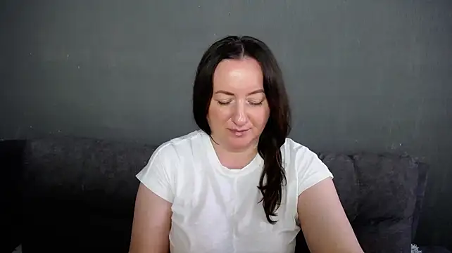 Abby_Taylorr's Live XXX Chat