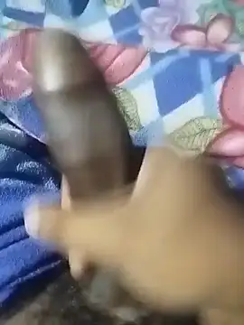 Bigbbcblack00 লাইভ XXX চ্যাট