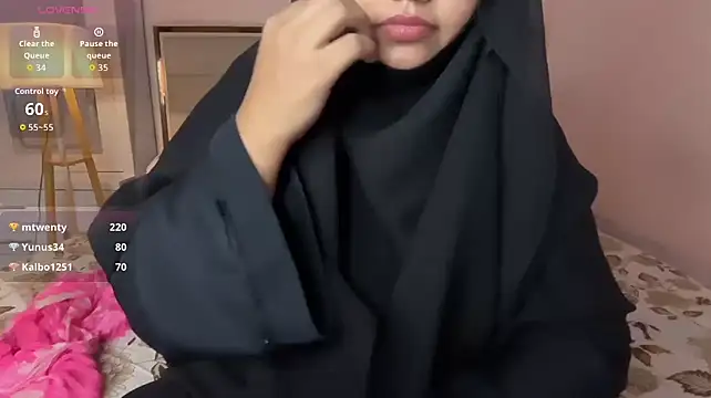 Miss_Rose__ - FULL NUDE ASS SLAP HARD 20x🥵🥵