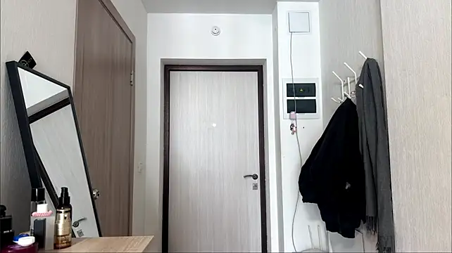 LalaSchwartingn Live XXX chat