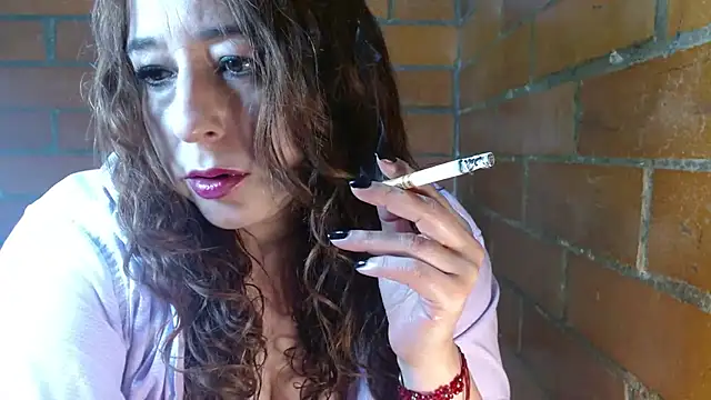 jenniferS_ Adlı Modelin Canlı XXX Sohbeti
