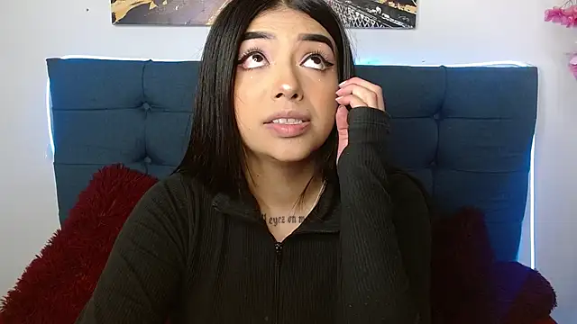 eva_six