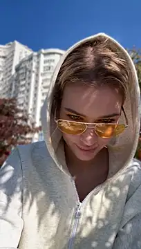 KikiWatson