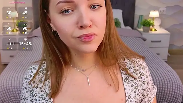دردشة Chloe_Sapphire الجنسية المباشرة