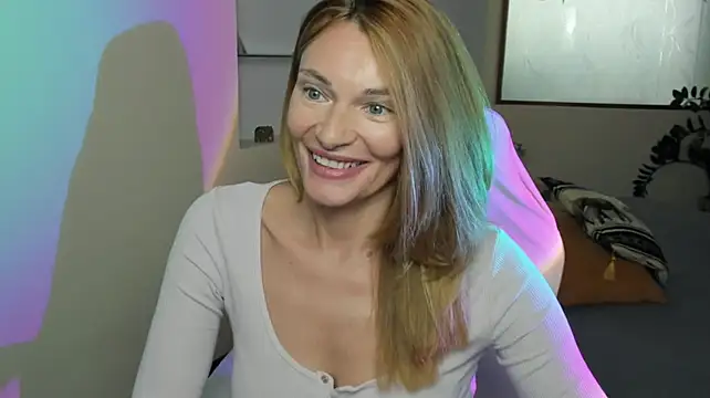 MistyBarnes