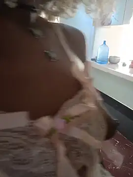 Midnight__Snack Live XXX-chat