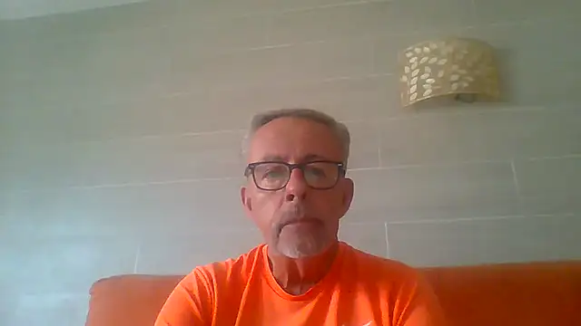 Chatroom XXX en direct de tuggy59