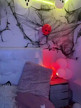 XXX chat uživo modela SamathaMay