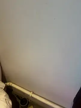 lc_tom's Live XXX Chat