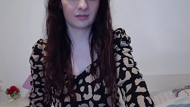 Desirmiss1