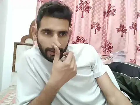 bigcockboy1121's Live XXX Chat