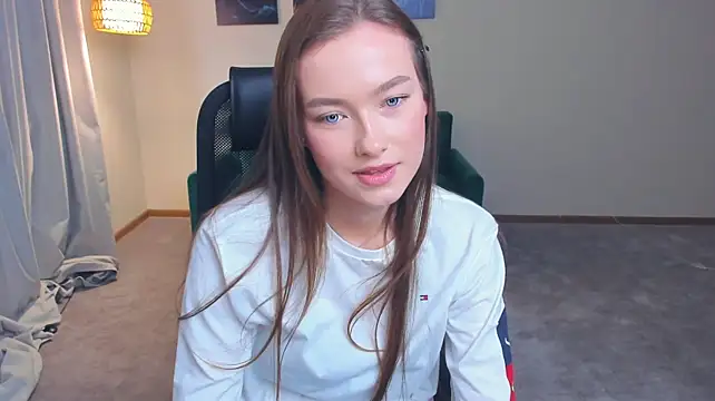 YokoPaiz