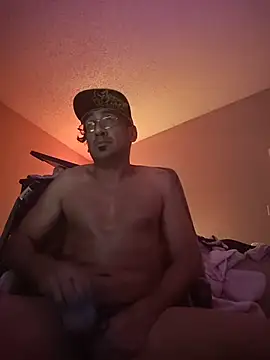 _Ramone666 live XXX chat