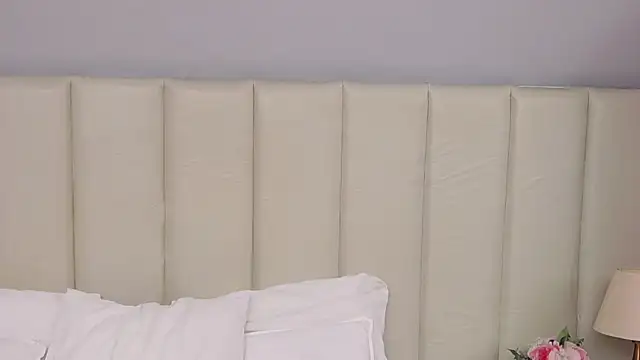 TiffanyGlass - Sloppy blowjob💧