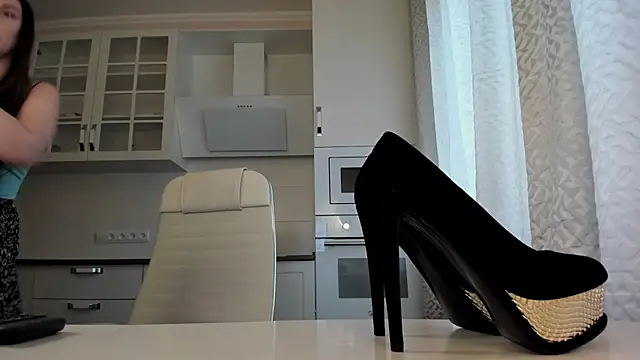 Katrina_Minchels - buy a nylon product