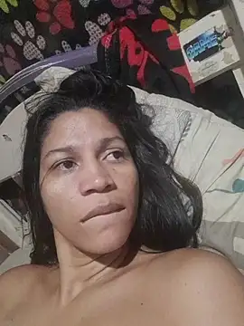 ELIZABET2-'s Live XXX Chat