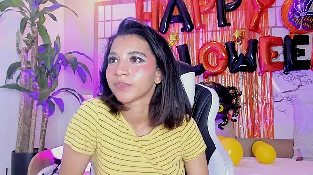 Emily_bruss XXX чат на живо