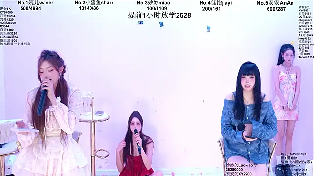 STY-0098 라이브 XXX 채팅