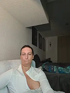 SexyJulia21