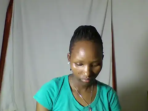 Chat XXX ao vivo de Teen_sleek