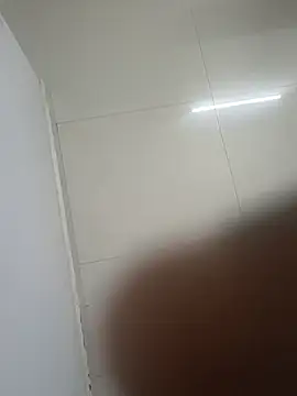 nithisg1223 Adlı Modelin Web Kamerası Şovu
