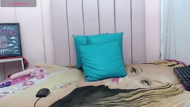 Camila_williamss - My hot squirt in u face