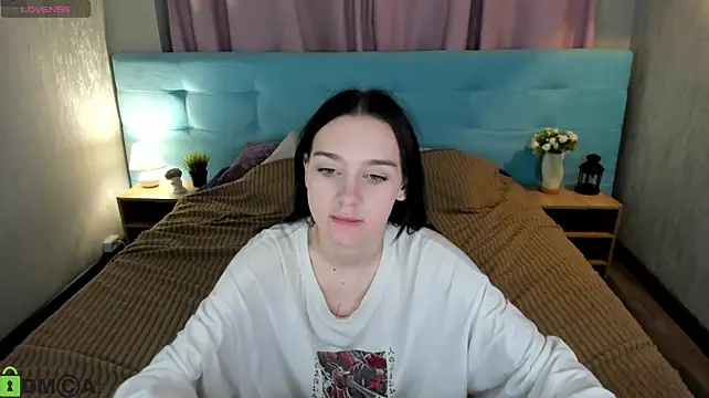 Lesi_Moonie01 라이브 XXX 채팅