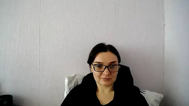 Shiny_gine Live XXX-chat