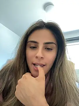 MoollyLove