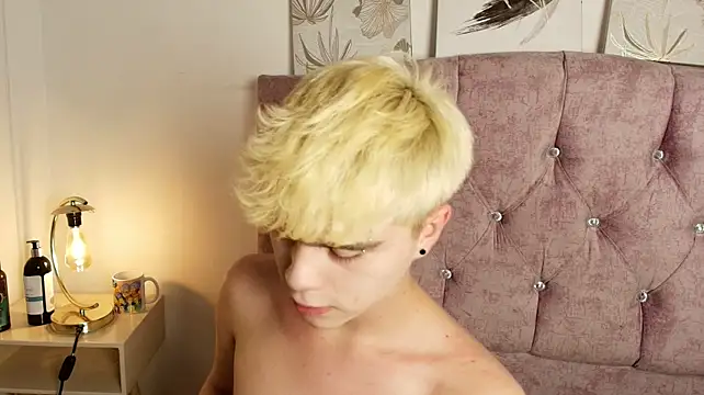 Ian_Stone's Live XXX Chat