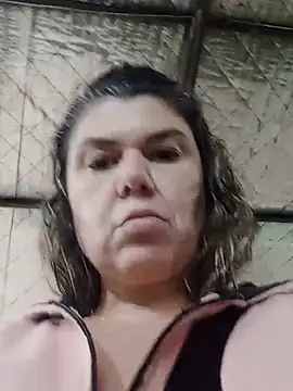 Betha_brazil - 500