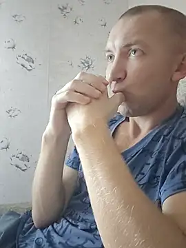 _uncle_Mitya-43_n Live XXX chat