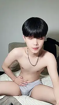 Chat XXX en directo de NN-love