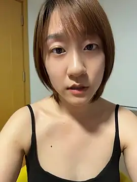 Judi-a