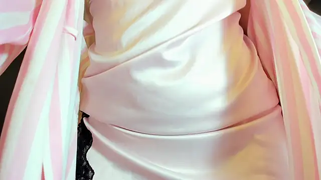 Effy_Royse's Live XXX Chat