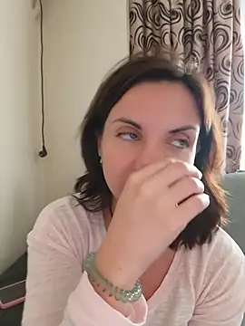 Velvet_Anne - Sex harder fuck boobs