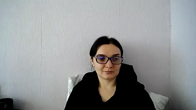 Chat +18 de Shiny_gine ao vivo