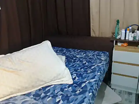 Živý XXX chat cumwhat_me