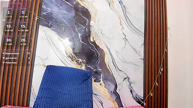 Lexxy26_