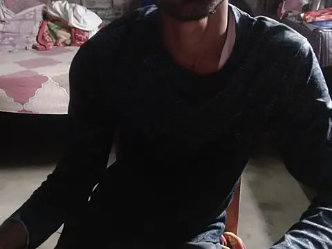 ThethunderPo Chat XXX live
