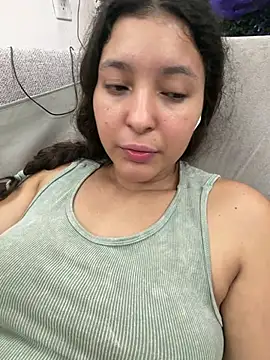 Mariatudulceadiccion - Squirt 💦