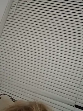 JemJensen30's Live XXX Chat